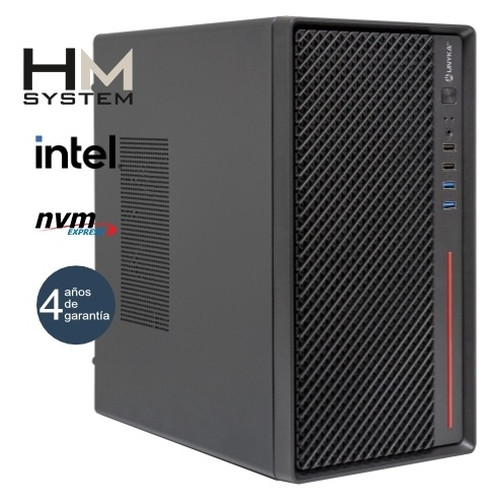 La gama oficina pro de ONSEO te ofrece una excelente